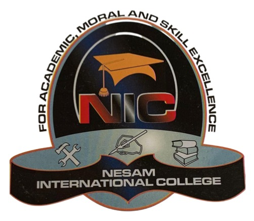 Nesam International School